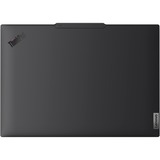 Lenovo 21MC003QGE, Portátil negro