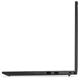 Lenovo 21MC003QGE, Portátil negro