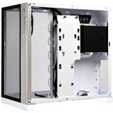 Lian Li PC-O11DW, Cajas de torre blanco