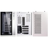 Lian Li PC-O11DW, Cajas de torre blanco