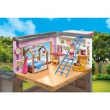 PLAYMOBIL 71610, Juegos de construcción 