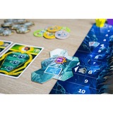 Pegasus 53072G, Juego de mesa 