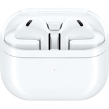 SAMSUNG Galaxy Buds3, Auriculares blanco