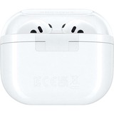 SAMSUNG Galaxy Buds3, Auriculares blanco