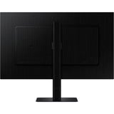 SAMSUNG S27D600UAU, Monitor LED negro