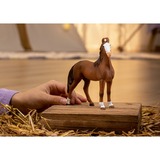 Schleich 14897, Muñecos 