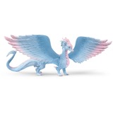 Schleich 70833, Muñecos 