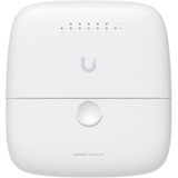 Ubiquiti SM-SP-40, Interruptor/Conmutador blanco