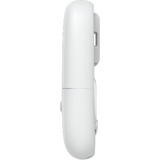 Ubiquiti SM-SP-40, Interruptor/Conmutador blanco