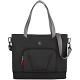 Wenger 612543, Bolsa negro