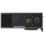 ZOTAC ZT-D40730RC-10P, Tarjeta gráfica 