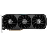 ZOTAC ZT-D40820D-10P, Tarjeta gráfica 