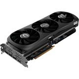 ZOTAC ZT-D40820D-10P, Tarjeta gráfica 