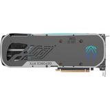 ZOTAC ZT-D40820D-10P, Tarjeta gráfica 