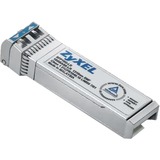 Zyxel SFP10G-LR-ZZ0101F, Transceptor A granel