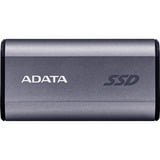 ADATA SC750 1 TB, Unidad de estado sólido titanio