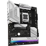 ASRock 90-MXBQK-A0UAYZ, Placa base 