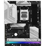 ASRock 90-MXBQK-A0UAYZ, Placa base 