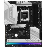 ASRock 90-MXBQK-A0UAYZ, Placa base 