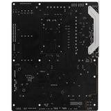 ASRock 90-MXBQK-A0UAYZ, Placa base 