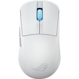 ASUS 90MP03Z0-BMUA10, Ratones para gaming blanco