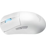 ASUS 90MP03Z0-BMUA10, Ratones para gaming blanco