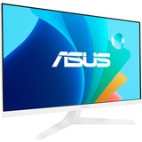 ASUS VY279HF-W, Monitor de gaming blanco