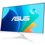 ASUS VY279HF-W, Monitor de gaming blanco