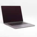 Apple MacBook Air (15") 2023, Portátil gris