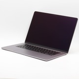 Apple MacBook Air (15") 2023, Portátil gris