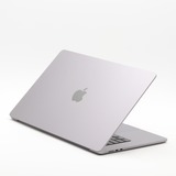 Apple MacBook Air (15") 2023, Portátil gris