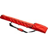 BESSEY STE-BAG, Bolsa rojo