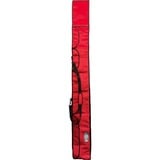 BESSEY STE-BAG, Bolsa rojo