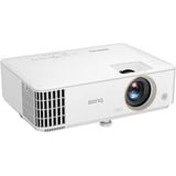 BenQ TH585P, Proyector DLP blanco