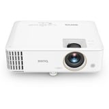 BenQ TH585P, Proyector DLP blanco