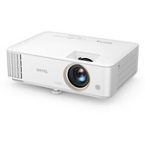 BenQ TH585P, Proyector DLP blanco