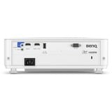 BenQ TH585P, Proyector DLP blanco