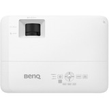 BenQ TH585P, Proyector DLP blanco