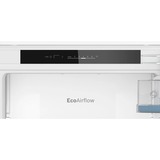 Bosch KIR41VFE0, Refrigerador de espacio completo 