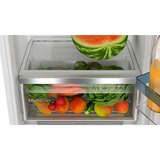 Bosch KIR41VFE0, Refrigerador de espacio completo 