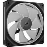 Corsair CO-9051049-WW, Ventilador negro