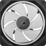 Corsair CO-9051049-WW, Ventilador negro