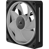 Corsair CO-9051049-WW, Ventilador negro