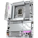 GIGABYTE Z890 AORUS ELITE WF7 ICE, Placa base 