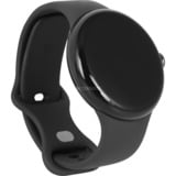 Google 0840353907614, SmartWatch negro