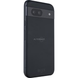 Google GA04432-GB, Móvil negro