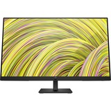 HP P27h G5 (HSD-0135-K), Monitor LED negro