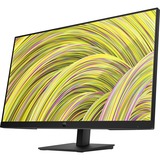 HP P27h G5 (HSD-0135-K), Monitor LED negro