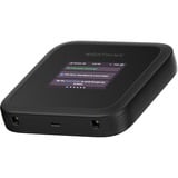 Netgear MH3150-100EUS, Router WIRELESS LTE negro