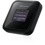 Netgear MH3150-100EUS, Router WIRELESS LTE negro